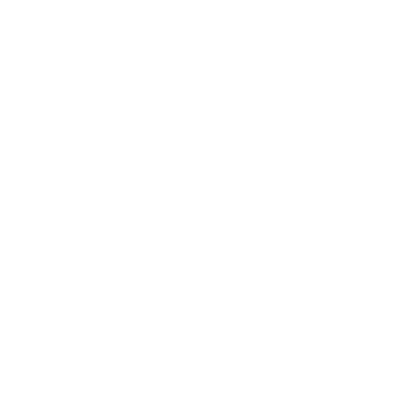 Add a heading