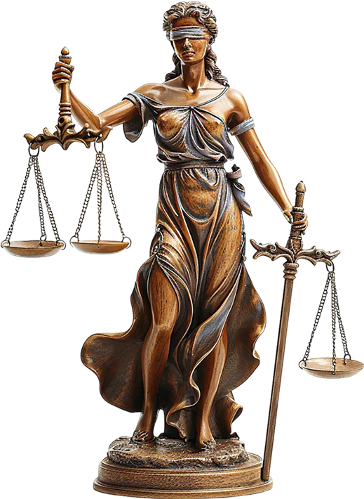 Law of Reflection