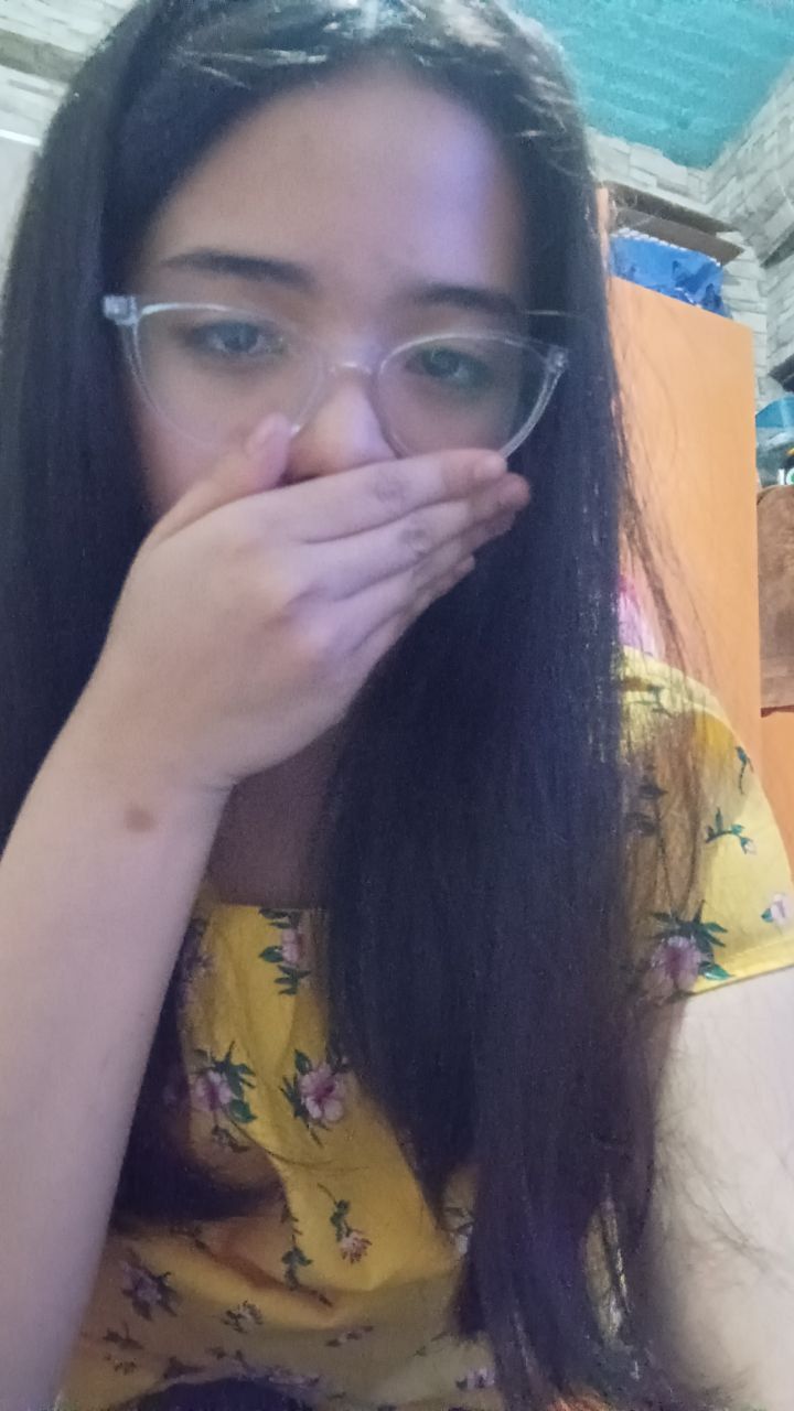 IMG_20251129_000839_268