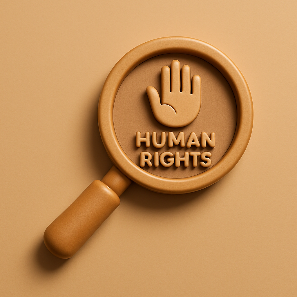 envato-graphic-2847d5d2-d393-4632-ae38-e2dc75d7c7ff