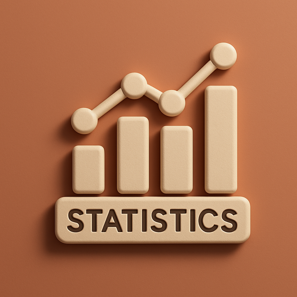 envato-graphic-78c6eba3-c5a6-4ef5-9eb6-a24b8dad0df4