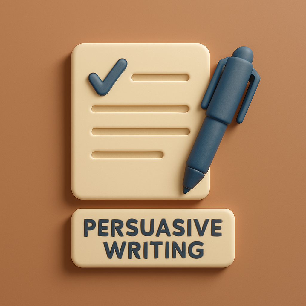 envato-graphic-7ddac60f-b4d4-45cc-b125-3ac1741eecdd